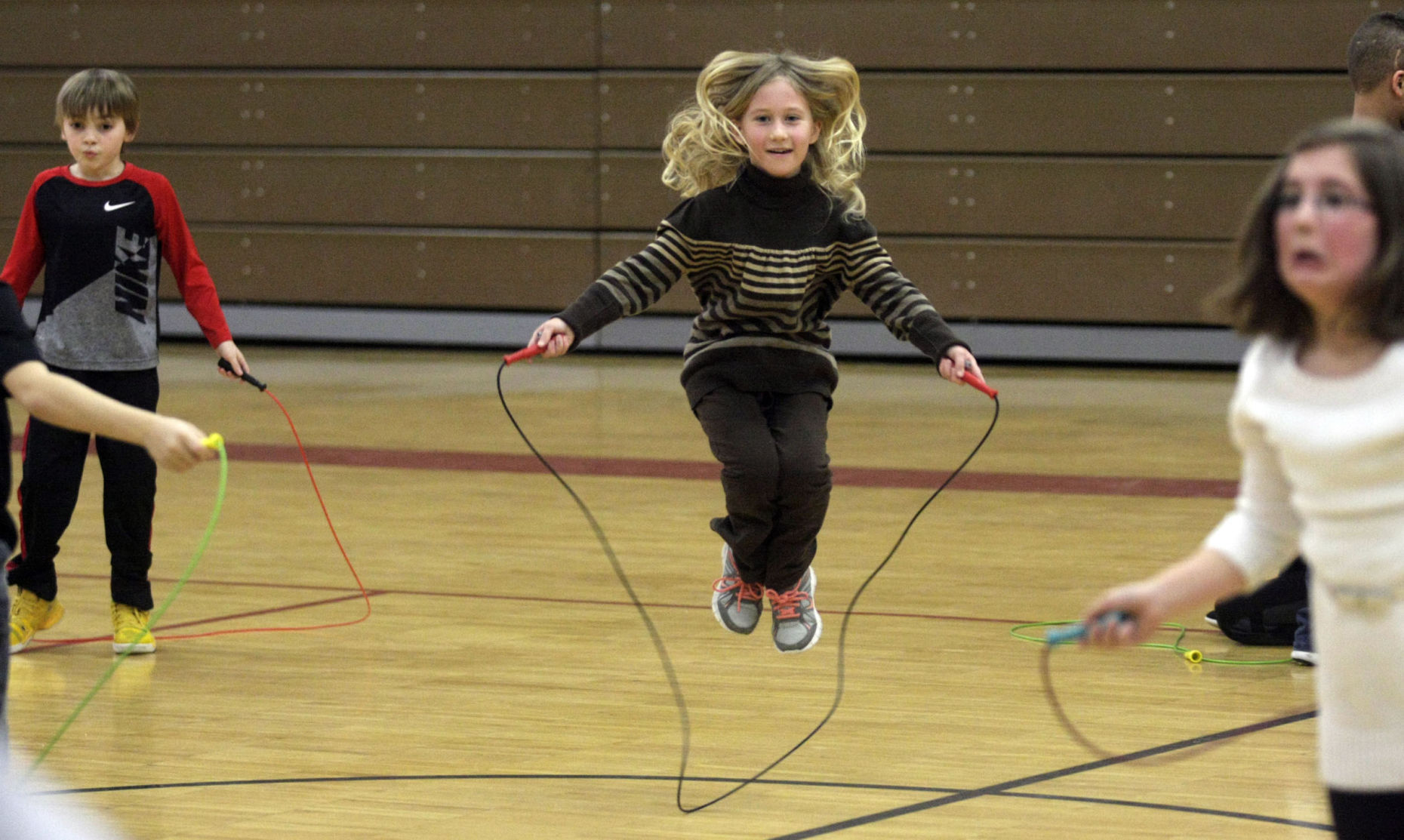 MTZGS Jump Rope for Heart 4 1.29.18.jpg
